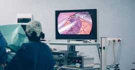 Metabolic Surgery in UK, London