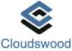 CLOUDSWOOD TECHNOLOGIES PVT LTD -  Coding foils, Dubai