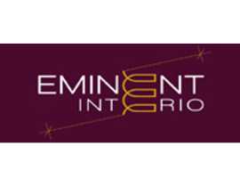 EMINENT INTERIO - Interior contractor in UAE, Abu Dhabi