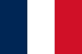 Benefits of France VPS Hosting | Navicosoft, Los Angeles