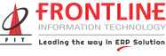 FIT–Frontline Information Technology -ERP in Dubai, Dubai