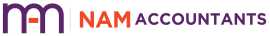 NAM Accountants - Top accounting firms in Dubai, Dubai