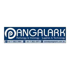 Pangalark Laboratory Technology -Slide drying oven, Loganholme