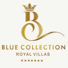 Mykonos Villas - Blue Collection, Mykonos