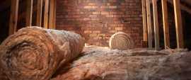 Expert Insulation Installation in Melbourne for a , Melbourne
