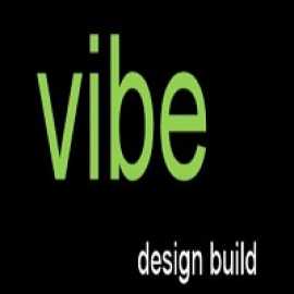Vibe Design Build, Surrey