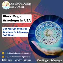 black magic removal in new york , Ahmedabad