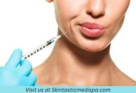 Youthful Reflections with Botox in Riverside CA, Riverside