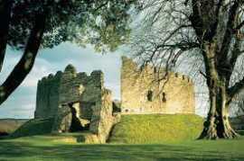 Private guided tours London, City of London