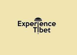 Tibet Tour, San Diego