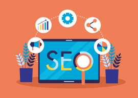 Unlock Success with Premier SEO Services in Delhi, Noida