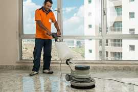Marble Polishing Services in Laxman Garden, Noida