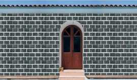 Transform Your Home with Elegant Pathar Tiles, Nashik