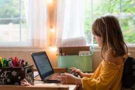 igcse physics tutor Uk, London