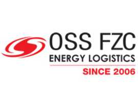 OSS FZC-Energy Logistics - Storage spaces in Dubai, Dubai