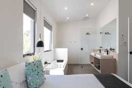 Choose Best Luxury Accommodation Adelaide in South, Adelaide