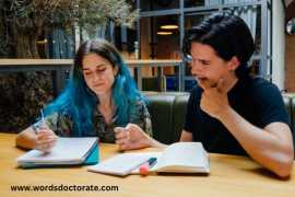 Get Fresh Education Research Paper Topics San Jose, San Jose