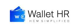 Top 10 Payroll Software in India, Chennai