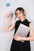 Top Hiring full stack developer Company, Capistrano Beach