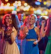 Unforgettable Events at Houston's Top Party Venue, Sugar Land