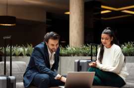 Professional Career Counseling Business in India, Surat
