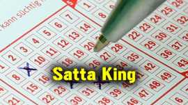 satta राजा, Noida