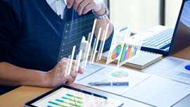 Your Trusted UI/UX Design Company: CliqTechno, Al Farwaniyah