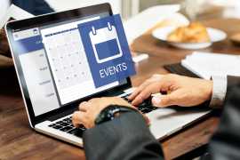 Partner with Leading Channel Management Agency, Noida