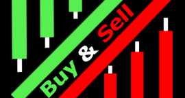How to Buy and Sell Forex for Beginners, New York