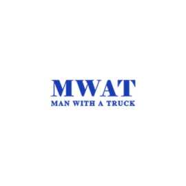 Man With A Truck Movers and Packers, Los Angeles