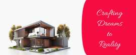 Best Residential Land Developers or Promoters, Coimbatore