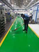 Housekeeping services in Chandigarh, Chandigarh