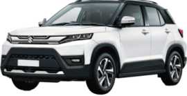 Car rental online booking, Anse Royale