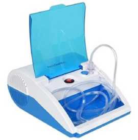 High-Quality Accusure Nebulizer at Accusure India, $ 1,247