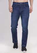 Buy denim Jeans for men with discounted, $ 1,199
