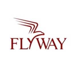 Air hostess Training Institute in Lucknow - Flyway, Lucknow