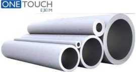 Buy Stainless Steel Hollow Bars In Moscow | Russia, Moscow
