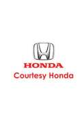 Honda car dealership in Delhi, Delhi