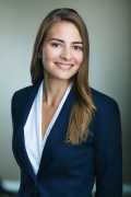 Avoid These 5 Common Business Headshot Mistakes fo, Los Angeles