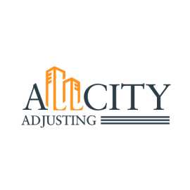 AllCity Adjusting, Chicago