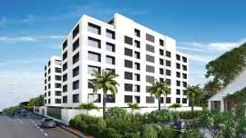 4 and 5 BHK Flats in Ahmedabad for Sale, Ahmedabad