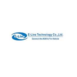 E-Lins Technology - 3G/4G/5G Modem & Router Ma, Shenzhen