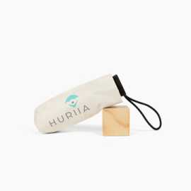 Buy Rain Umbrella Online In Florida, $ 0