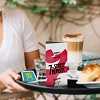 Your Hospitality Experience with Printing Solution, Belgrave