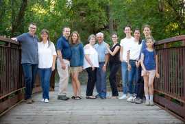 Discover Outstanding Portrait Photography Toronto, Mississauga
