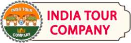 Rejuvenate Your Soul With India Yoga Tour , Oakleigh East
