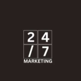 Top Social Media Marketing Agency in Miami, Miami