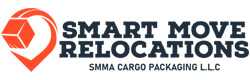 SMMA Cargo Packaging LLC - Import company in Dubai, Dubai