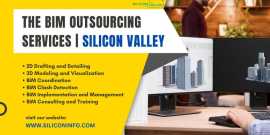 The BIM Outsourcing Services Consultancy - USA, Los Angeles