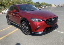 Haji Zaman Safi Motors FZE, Dubai